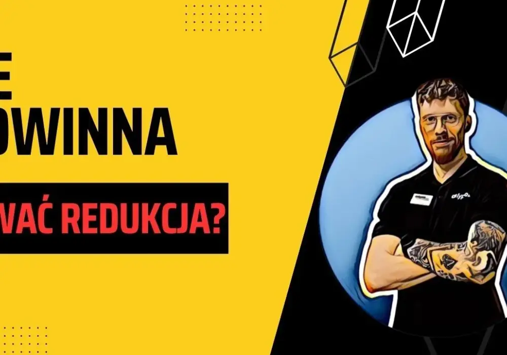Ile powinna trwać redukcja? Bezpieczny plan odchudzania bez efektu jo-jo