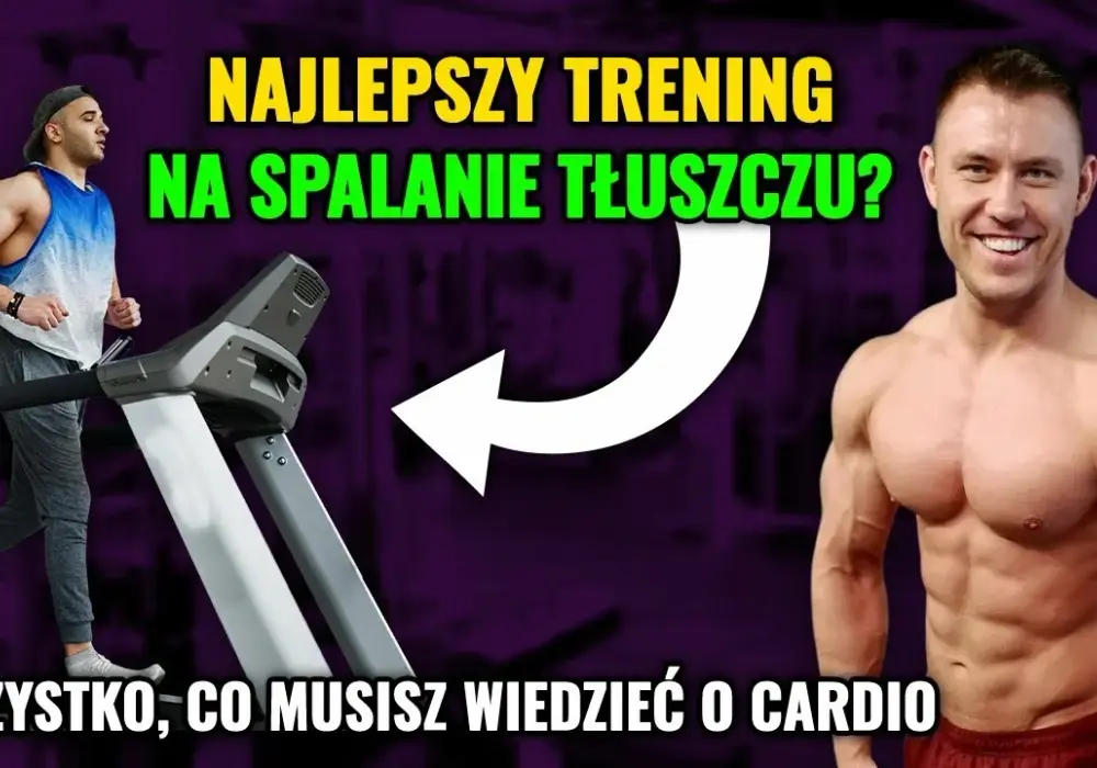 Redukcja bez wyrzeczeń: Idealna waga i tłuszcz bez zbędnego stresu
