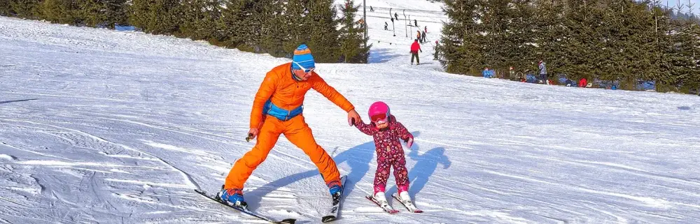 Ile kosztuje wypożyczenie snowboardu w Zakopanem? Ceny, które zaskakują