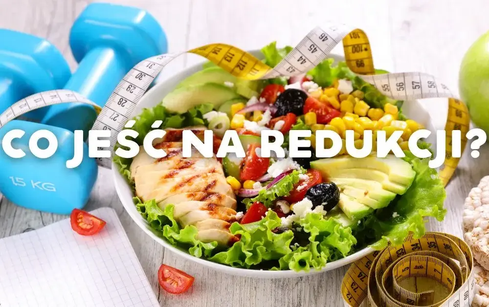 Ile gram tłuszczu jeść na redukcji? Zaskakująca prawda o diecie odchudzającej