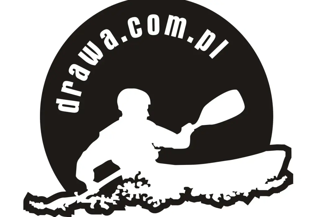 Spływy kajakowe Drawą cennik - poznaj ceny i opcje tras, które zaskoczą