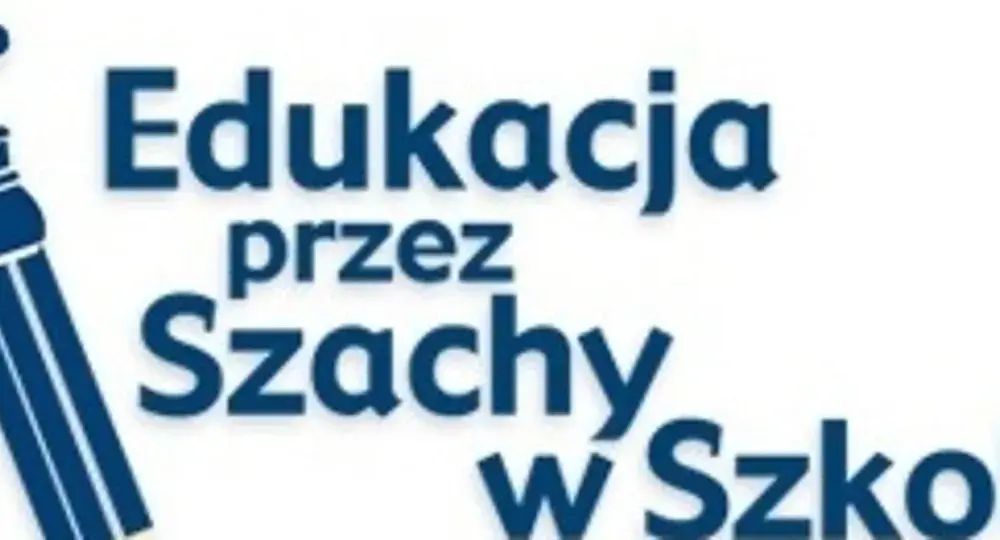 Edukacja przez szachy: Jak szachy rozwijają umiejętności uczniów