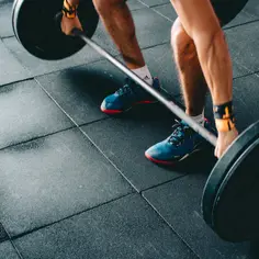 Plan treningowy na miesiąc - jak ułożyć trening siłowy