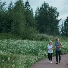 Trening cardio - rodzaje i zasady wykonywania ćwiczeń
