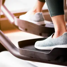 10 najlepszych ćwiczeń cardio na spalanie tłuszczu w domu