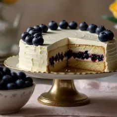 Jak przygotować pyszne ciasto z kremem mascarpone? Proste przepisy