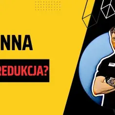 Ile powinna trwać redukcja? Bezpieczny plan odchudzania bez efektu jo-jo