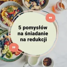 Najlepsze warzywa na redukcji: Naturalne wsparcie w walce z nadmiarem kilogramów