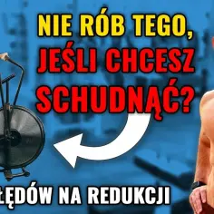 Unikaj tych błędów na redukcji! Skuteczna dieta bez zbędnych kilogramów