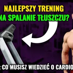 Redukcja bez wyrzeczeń: Idealna waga i tłuszcz bez zbędnego stresu