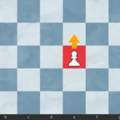 Jak skutecznie bić pionkiem w szachach - zasady i strategie