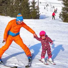 Ile kosztuje wypożyczenie snowboardu w Zakopanem? Ceny, które zaskakują