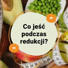 Redukcja bez wyrzeczeń: Czy naprawdę można jeść wszystko podczas diety?