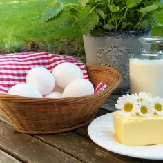 Pyszne kolacje na redukcji: Chudnij bez wyrzeczeń i głodu