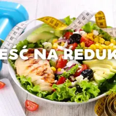 Ile gram tłuszczu jeść na redukcji? Zaskakująca prawda o diecie odchudzającej