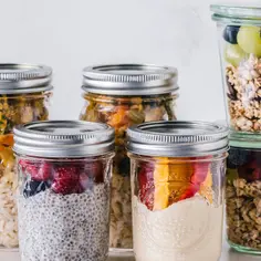 Dieta even food - łatwy sposób na zdrowe i zbilansowane odżywanie