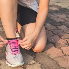 Fitness w parku - ćwiczenia na świeżym powietrzu