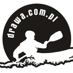 Spływy kajakowe Drawą cennik - poznaj ceny i opcje tras, które zaskoczą