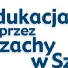 Edukacja przez szachy: Jak szachy rozwijają umiejętności uczniów