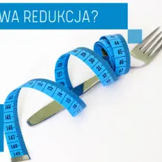 Ile trwa redukcja 10 kg? Sprawdź realny czas i skuteczne metody odchudzania