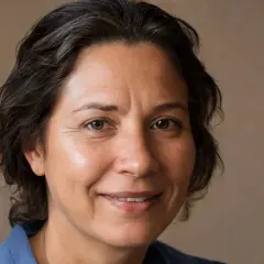 Autor Ewelina Kaźmierczak
