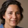 Autor Ewelina Kaźmierczak
