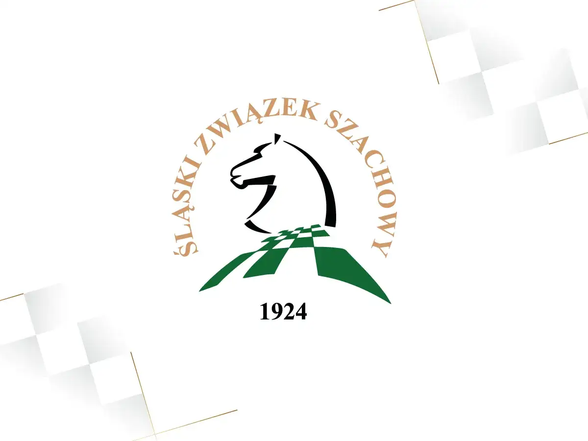 Zdjęcie Edukacja przez szachy: Jak szachy rozwijają umiejętności uczniów