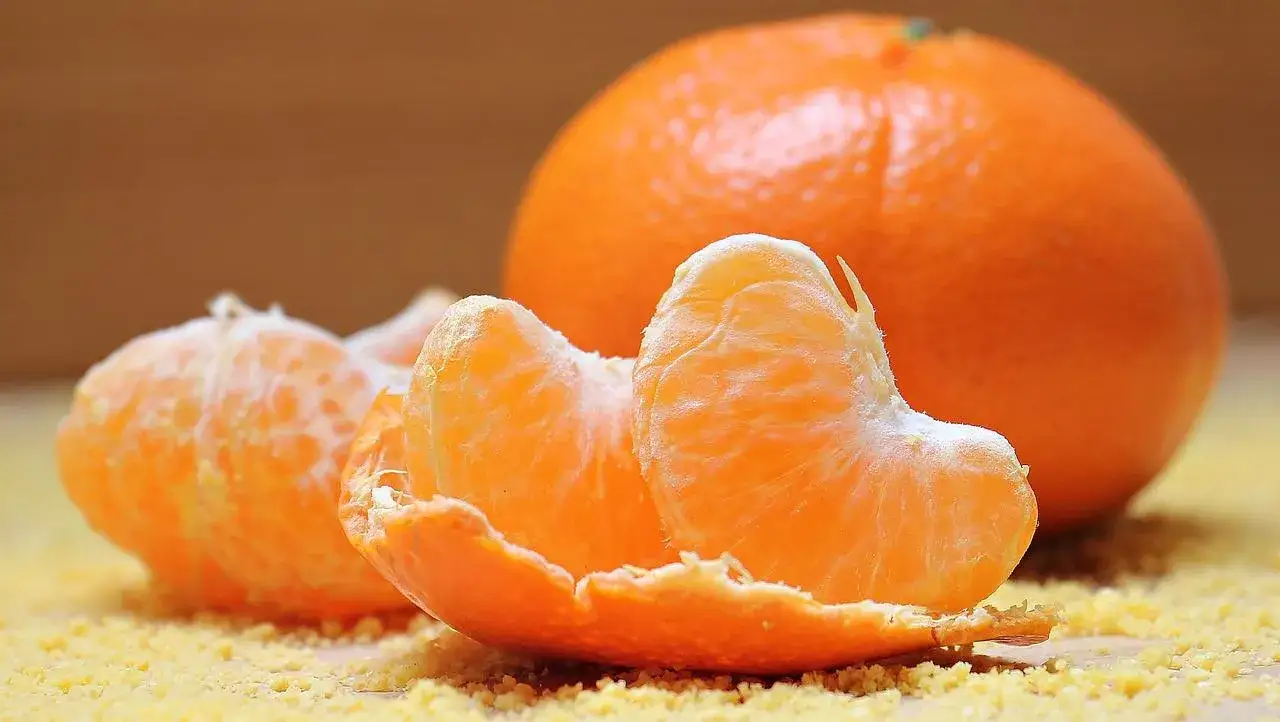 Zdjęcie Unikaj tych błędów na redukcji! Skuteczna dieta bez zbędnych kilogramów
