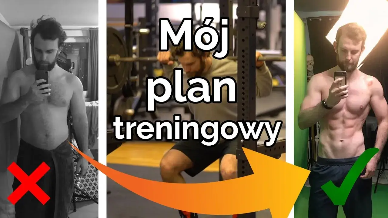 Zdjęcie Ile czasu trwać powinien trening siłowy na redukcji? Zaskakująca prawda!