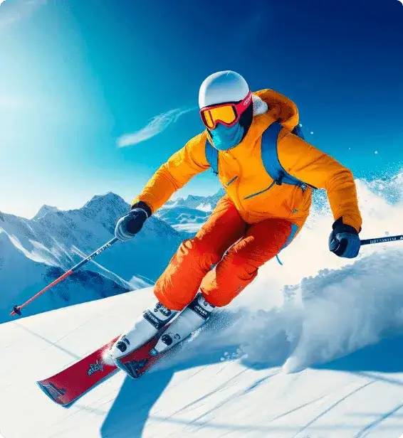Zdjęcie Ile kosztuje wypożyczenie snowboardu w Zakopanem? Ceny, które zaskakują