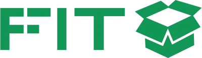Logo fitboxy.pl