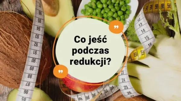 Redukcja bez wyrzeczeń: Czy naprawdę można jeść wszystko podczas diety?