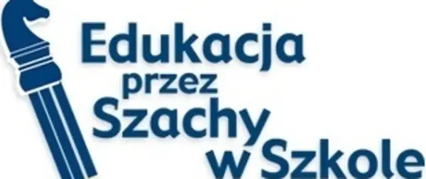 Edukacja przez szachy: Jak szachy rozwijają umiejętności uczniów