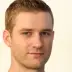 Aureliusz Mróz