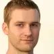 Autor Aureliusz Mróz